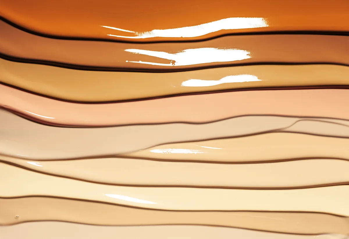 Spray Tan at Nō Ka ʻOi Aesthetics