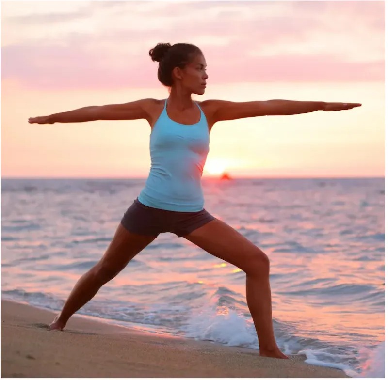 Medical Weight Loss at Nō Ka ʻOi Aesthetics