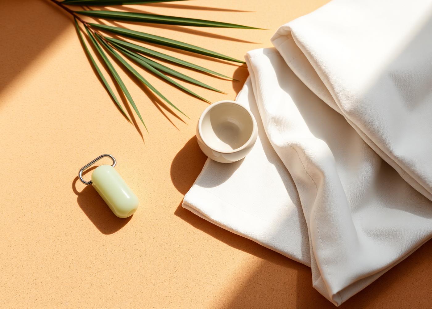 Microneedling accessories