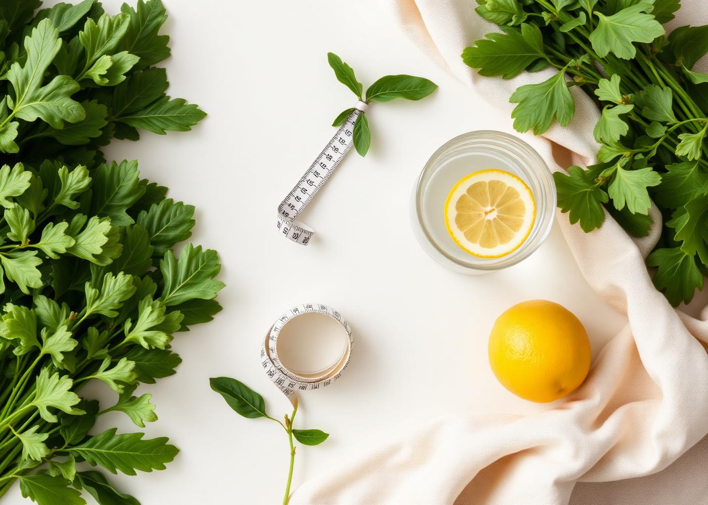 Medical Weight Loss at Nō Ka ʻOi Aesthetics in Lahaina, Maui